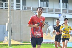 BIB: 0213
                            <button type="button" onclick="openModal(5203221)" class="btn btn-primary btn-sm float-right btn-popup" data-toggle="modal" data-target=".modal-high-quality">
                        <i class="fas fa-shopping-cart"></i> Add to Cart
                    </button>
                                            <button type="button" onclick="isThisMe(5203221, true)" class="btn btn-success btn-sm float-right btn-popup btn-isme hidden" data-toggle="tooltip" data-placement="bottom" title="นี่คือรูปของคุณใช่ไหม คลิกที่นี่เพื่อเอาเข้าอัลบั้ม">
                        <i class="fas fa-plus"></i> Add to album
                    </button>
                    <button type="button" onclick="isThisMe(5203221, false)" class="btn btn-warning btn-sm float-right btn-popup btn-isnotme hidden">
                        <i class="fas fa-ban"></i> Remove from album
                    </button>