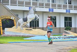 BIB: 
                            <button type="button" onclick="openModal(5235013)" class="btn btn-primary btn-sm float-right btn-popup" data-toggle="modal" data-target=".modal-high-quality">
                        <i class="fas fa-shopping-cart"></i> Add to Cart
                    </button>
                                            <button type="button" onclick="isThisMe(5235013, true)" class="btn btn-success btn-sm float-right btn-popup btn-isme hidden" data-toggle="tooltip" data-placement="bottom" title="นี่คือรูปของคุณใช่ไหม คลิกที่นี่เพื่อเอาเข้าอัลบั้ม">
                        <i class="fas fa-plus"></i> Add to album
                    </button>
                    <button type="button" onclick="isThisMe(5235013, false)" class="btn btn-warning btn-sm float-right btn-popup btn-isnotme hidden">
                        <i class="fas fa-ban"></i> Remove from album
                    </button>