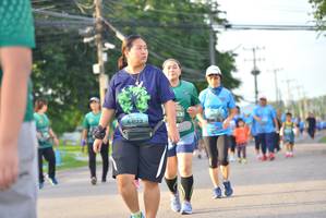 BIB: 022
                            <button type="button" onclick="openModal(5118807)" class="btn btn-primary btn-sm float-right btn-popup" data-toggle="modal" data-target=".modal-high-quality">
                        <i class="fas fa-shopping-cart"></i> Add to Cart
                    </button>
                                            <button type="button" onclick="isThisMe(5118807, true)" class="btn btn-success btn-sm float-right btn-popup btn-isme hidden" data-toggle="tooltip" data-placement="bottom" title="นี่คือรูปของคุณใช่ไหม คลิกที่นี่เพื่อเอาเข้าอัลบั้ม">
                        <i class="fas fa-plus"></i> Add to album
                    </button>
                    <button type="button" onclick="isThisMe(5118807, false)" class="btn btn-warning btn-sm float-right btn-popup btn-isnotme hidden">
                        <i class="fas fa-ban"></i> Remove from album
                    </button>