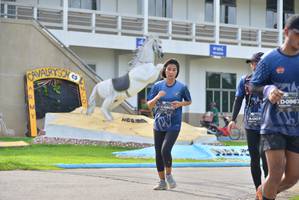 BIB: 096, 007
                            <button type="button" onclick="openModal(5233493)" class="btn btn-primary btn-sm float-right btn-popup" data-toggle="modal" data-target=".modal-high-quality">
                        <i class="fas fa-shopping-cart"></i> Add to Cart
                    </button>
                                            <button type="button" onclick="isThisMe(5233493, true)" class="btn btn-success btn-sm float-right btn-popup btn-isme hidden" data-toggle="tooltip" data-placement="bottom" title="นี่คือรูปของคุณใช่ไหม คลิกที่นี่เพื่อเอาเข้าอัลบั้ม">
                        <i class="fas fa-plus"></i> Add to album
                    </button>
                    <button type="button" onclick="isThisMe(5233493, false)" class="btn btn-warning btn-sm float-right btn-popup btn-isnotme hidden">
                        <i class="fas fa-ban"></i> Remove from album
                    </button>