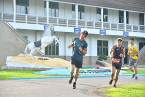 BIB: 
                            <button type="button" onclick="openModal(5189270)" class="btn btn-primary btn-sm float-right btn-popup" data-toggle="modal" data-target=".modal-high-quality">
                        <i class="fas fa-shopping-cart"></i> Add to Cart
                    </button>
                                            <button type="button" onclick="isThisMe(5189270, true)" class="btn btn-success btn-sm float-right btn-popup btn-isme hidden" data-toggle="tooltip" data-placement="bottom" title="นี่คือรูปของคุณใช่ไหม คลิกที่นี่เพื่อเอาเข้าอัลบั้ม">
                        <i class="fas fa-plus"></i> Add to album
                    </button>
                    <button type="button" onclick="isThisMe(5189270, false)" class="btn btn-warning btn-sm float-right btn-popup btn-isnotme hidden">
                        <i class="fas fa-ban"></i> Remove from album
                    </button>