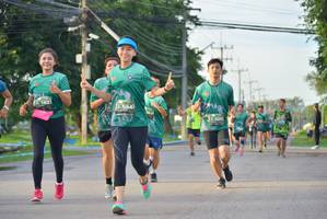 BIB: 162, 594, 420
                            <button type="button" onclick="openModal(5242488)" class="btn btn-primary btn-sm float-right btn-popup" data-toggle="modal" data-target=".modal-high-quality">
                        <i class="fas fa-shopping-cart"></i> Add to Cart
                    </button>
                                            <button type="button" onclick="isThisMe(5242488, true)" class="btn btn-success btn-sm float-right btn-popup btn-isme hidden" data-toggle="tooltip" data-placement="bottom" title="นี่คือรูปของคุณใช่ไหม คลิกที่นี่เพื่อเอาเข้าอัลบั้ม">
                        <i class="fas fa-plus"></i> Add to album
                    </button>
                    <button type="button" onclick="isThisMe(5242488, false)" class="btn btn-warning btn-sm float-right btn-popup btn-isnotme hidden">
                        <i class="fas fa-ban"></i> Remove from album
                    </button>