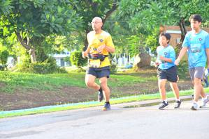 BIB: 
                            <button type="button" onclick="openModal(5242560)" class="btn btn-primary btn-sm float-right btn-popup" data-toggle="modal" data-target=".modal-high-quality">
                        <i class="fas fa-shopping-cart"></i> Add to Cart
                    </button>
                                            <button type="button" onclick="isThisMe(5242560, true)" class="btn btn-success btn-sm float-right btn-popup btn-isme hidden" data-toggle="tooltip" data-placement="bottom" title="นี่คือรูปของคุณใช่ไหม คลิกที่นี่เพื่อเอาเข้าอัลบั้ม">
                        <i class="fas fa-plus"></i> Add to album
                    </button>
                    <button type="button" onclick="isThisMe(5242560, false)" class="btn btn-warning btn-sm float-right btn-popup btn-isnotme hidden">
                        <i class="fas fa-ban"></i> Remove from album
                    </button>