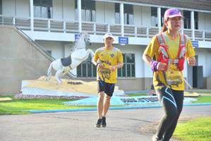 BIB: 108
                            <button type="button" onclick="openModal(5190015)" class="btn btn-primary btn-sm float-right btn-popup" data-toggle="modal" data-target=".modal-high-quality">
                        <i class="fas fa-shopping-cart"></i> Add to Cart
                    </button>
                                            <button type="button" onclick="isThisMe(5190015, true)" class="btn btn-success btn-sm float-right btn-popup btn-isme hidden" data-toggle="tooltip" data-placement="bottom" title="นี่คือรูปของคุณใช่ไหม คลิกที่นี่เพื่อเอาเข้าอัลบั้ม">
                        <i class="fas fa-plus"></i> Add to album
                    </button>
                    <button type="button" onclick="isThisMe(5190015, false)" class="btn btn-warning btn-sm float-right btn-popup btn-isnotme hidden">
                        <i class="fas fa-ban"></i> Remove from album
                    </button>