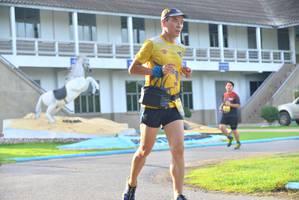 BIB: 
                            <button type="button" onclick="openModal(5132516)" class="btn btn-primary btn-sm float-right btn-popup" data-toggle="modal" data-target=".modal-high-quality">
                        <i class="fas fa-shopping-cart"></i> Add to Cart
                    </button>
                                            <button type="button" onclick="isThisMe(5132516, true)" class="btn btn-success btn-sm float-right btn-popup btn-isme hidden" data-toggle="tooltip" data-placement="bottom" title="นี่คือรูปของคุณใช่ไหม คลิกที่นี่เพื่อเอาเข้าอัลบั้ม">
                        <i class="fas fa-plus"></i> Add to album
                    </button>
                    <button type="button" onclick="isThisMe(5132516, false)" class="btn btn-warning btn-sm float-right btn-popup btn-isnotme hidden">
                        <i class="fas fa-ban"></i> Remove from album
                    </button>