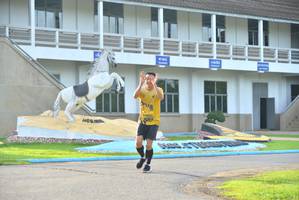 BIB: 
                            <button type="button" onclick="openModal(5188722)" class="btn btn-primary btn-sm float-right btn-popup" data-toggle="modal" data-target=".modal-high-quality">
                        <i class="fas fa-shopping-cart"></i> Add to Cart
                    </button>
                                            <button type="button" onclick="isThisMe(5188722, true)" class="btn btn-success btn-sm float-right btn-popup btn-isme hidden" data-toggle="tooltip" data-placement="bottom" title="นี่คือรูปของคุณใช่ไหม คลิกที่นี่เพื่อเอาเข้าอัลบั้ม">
                        <i class="fas fa-plus"></i> Add to album
                    </button>
                    <button type="button" onclick="isThisMe(5188722, false)" class="btn btn-warning btn-sm float-right btn-popup btn-isnotme hidden">
                        <i class="fas fa-ban"></i> Remove from album
                    </button>