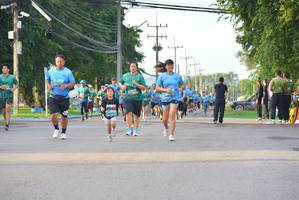 BIB: 
                            <button type="button" onclick="openModal(5070678)" class="btn btn-primary btn-sm float-right btn-popup" data-toggle="modal" data-target=".modal-high-quality">
                        <i class="fas fa-shopping-cart"></i> Add to Cart
                    </button>
                                            <button type="button" onclick="isThisMe(5070678, true)" class="btn btn-success btn-sm float-right btn-popup btn-isme hidden" data-toggle="tooltip" data-placement="bottom" title="นี่คือรูปของคุณใช่ไหม คลิกที่นี่เพื่อเอาเข้าอัลบั้ม">
                        <i class="fas fa-plus"></i> Add to album
                    </button>
                    <button type="button" onclick="isThisMe(5070678, false)" class="btn btn-warning btn-sm float-right btn-popup btn-isnotme hidden">
                        <i class="fas fa-ban"></i> Remove from album
                    </button>