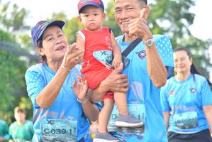 BIB: 
                            <button type="button" onclick="openModal(5122899)" class="btn btn-primary btn-sm float-right btn-popup" data-toggle="modal" data-target=".modal-high-quality">
                        <i class="fas fa-shopping-cart"></i> Add to Cart
                    </button>
                                            <button type="button" onclick="isThisMe(5122899, true)" class="btn btn-success btn-sm float-right btn-popup btn-isme hidden" data-toggle="tooltip" data-placement="bottom" title="นี่คือรูปของคุณใช่ไหม คลิกที่นี่เพื่อเอาเข้าอัลบั้ม">
                        <i class="fas fa-plus"></i> Add to album
                    </button>
                    <button type="button" onclick="isThisMe(5122899, false)" class="btn btn-warning btn-sm float-right btn-popup btn-isnotme hidden">
                        <i class="fas fa-ban"></i> Remove from album
                    </button>