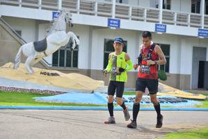 BIB: 0311
                            <button type="button" onclick="openModal(5222043)" class="btn btn-primary btn-sm float-right btn-popup" data-toggle="modal" data-target=".modal-high-quality">
                        <i class="fas fa-shopping-cart"></i> Add to Cart
                    </button>
                                            <button type="button" onclick="isThisMe(5222043, true)" class="btn btn-success btn-sm float-right btn-popup btn-isme hidden" data-toggle="tooltip" data-placement="bottom" title="นี่คือรูปของคุณใช่ไหม คลิกที่นี่เพื่อเอาเข้าอัลบั้ม">
                        <i class="fas fa-plus"></i> Add to album
                    </button>
                    <button type="button" onclick="isThisMe(5222043, false)" class="btn btn-warning btn-sm float-right btn-popup btn-isnotme hidden">
                        <i class="fas fa-ban"></i> Remove from album
                    </button>