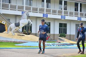 BIB: 
                            <button type="button" onclick="openModal(5233391)" class="btn btn-primary btn-sm float-right btn-popup" data-toggle="modal" data-target=".modal-high-quality">
                        <i class="fas fa-shopping-cart"></i> Add to Cart
                    </button>
                                            <button type="button" onclick="isThisMe(5233391, true)" class="btn btn-success btn-sm float-right btn-popup btn-isme hidden" data-toggle="tooltip" data-placement="bottom" title="นี่คือรูปของคุณใช่ไหม คลิกที่นี่เพื่อเอาเข้าอัลบั้ม">
                        <i class="fas fa-plus"></i> Add to album
                    </button>
                    <button type="button" onclick="isThisMe(5233391, false)" class="btn btn-warning btn-sm float-right btn-popup btn-isnotme hidden">
                        <i class="fas fa-ban"></i> Remove from album
                    </button>