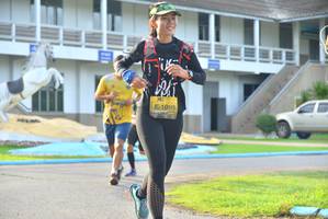 BIB: 1095
                            <button type="button" onclick="openModal(5191882)" class="btn btn-primary btn-sm float-right btn-popup" data-toggle="modal" data-target=".modal-high-quality">
                        <i class="fas fa-shopping-cart"></i> Add to Cart
                    </button>
                                            <button type="button" onclick="isThisMe(5191882, true)" class="btn btn-success btn-sm float-right btn-popup btn-isme hidden" data-toggle="tooltip" data-placement="bottom" title="นี่คือรูปของคุณใช่ไหม คลิกที่นี่เพื่อเอาเข้าอัลบั้ม">
                        <i class="fas fa-plus"></i> Add to album
                    </button>
                    <button type="button" onclick="isThisMe(5191882, false)" class="btn btn-warning btn-sm float-right btn-popup btn-isnotme hidden">
                        <i class="fas fa-ban"></i> Remove from album
                    </button>