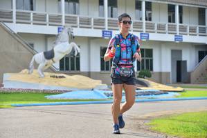 BIB: 1013
                            <button type="button" onclick="openModal(5220695)" class="btn btn-primary btn-sm float-right btn-popup" data-toggle="modal" data-target=".modal-high-quality">
                        <i class="fas fa-shopping-cart"></i> Add to Cart
                    </button>
                                            <button type="button" onclick="isThisMe(5220695, true)" class="btn btn-success btn-sm float-right btn-popup btn-isme hidden" data-toggle="tooltip" data-placement="bottom" title="นี่คือรูปของคุณใช่ไหม คลิกที่นี่เพื่อเอาเข้าอัลบั้ม">
                        <i class="fas fa-plus"></i> Add to album
                    </button>
                    <button type="button" onclick="isThisMe(5220695, false)" class="btn btn-warning btn-sm float-right btn-popup btn-isnotme hidden">
                        <i class="fas fa-ban"></i> Remove from album
                    </button>