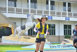 BIB: 0962
                            <button type="button" onclick="openModal(5241423)" class="btn btn-primary btn-sm float-right btn-popup" data-toggle="modal" data-target=".modal-high-quality">
                        <i class="fas fa-shopping-cart"></i> Add to Cart
                    </button>
                                            <button type="button" onclick="isThisMe(5241423, true)" class="btn btn-success btn-sm float-right btn-popup btn-isme hidden" data-toggle="tooltip" data-placement="bottom" title="นี่คือรูปของคุณใช่ไหม คลิกที่นี่เพื่อเอาเข้าอัลบั้ม">
                        <i class="fas fa-plus"></i> Add to album
                    </button>
                    <button type="button" onclick="isThisMe(5241423, false)" class="btn btn-warning btn-sm float-right btn-popup btn-isnotme hidden">
                        <i class="fas fa-ban"></i> Remove from album
                    </button>