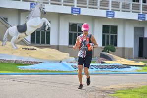 BIB: 111
                            <button type="button" onclick="openModal(5220508)" class="btn btn-primary btn-sm float-right btn-popup" data-toggle="modal" data-target=".modal-high-quality">
                        <i class="fas fa-shopping-cart"></i> Add to Cart
                    </button>
                                            <button type="button" onclick="isThisMe(5220508, true)" class="btn btn-success btn-sm float-right btn-popup btn-isme hidden" data-toggle="tooltip" data-placement="bottom" title="นี่คือรูปของคุณใช่ไหม คลิกที่นี่เพื่อเอาเข้าอัลบั้ม">
                        <i class="fas fa-plus"></i> Add to album
                    </button>
                    <button type="button" onclick="isThisMe(5220508, false)" class="btn btn-warning btn-sm float-right btn-popup btn-isnotme hidden">
                        <i class="fas fa-ban"></i> Remove from album
                    </button>