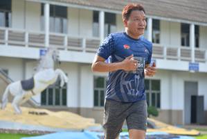 BIB: 
                            <button type="button" onclick="openModal(5218565)" class="btn btn-primary btn-sm float-right btn-popup" data-toggle="modal" data-target=".modal-high-quality">
                        <i class="fas fa-shopping-cart"></i> Add to Cart
                    </button>
                                            <button type="button" onclick="isThisMe(5218565, true)" class="btn btn-success btn-sm float-right btn-popup btn-isme hidden" data-toggle="tooltip" data-placement="bottom" title="นี่คือรูปของคุณใช่ไหม คลิกที่นี่เพื่อเอาเข้าอัลบั้ม">
                        <i class="fas fa-plus"></i> Add to album
                    </button>
                    <button type="button" onclick="isThisMe(5218565, false)" class="btn btn-warning btn-sm float-right btn-popup btn-isnotme hidden">
                        <i class="fas fa-ban"></i> Remove from album
                    </button>