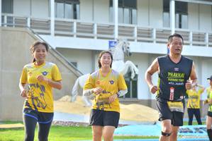 BIB: 0169, 0256
                            <button type="button" onclick="openModal(5203306)" class="btn btn-primary btn-sm float-right btn-popup" data-toggle="modal" data-target=".modal-high-quality">
                        <i class="fas fa-shopping-cart"></i> Add to Cart
                    </button>
                                            <button type="button" onclick="isThisMe(5203306, true)" class="btn btn-success btn-sm float-right btn-popup btn-isme hidden" data-toggle="tooltip" data-placement="bottom" title="นี่คือรูปของคุณใช่ไหม คลิกที่นี่เพื่อเอาเข้าอัลบั้ม">
                        <i class="fas fa-plus"></i> Add to album
                    </button>
                    <button type="button" onclick="isThisMe(5203306, false)" class="btn btn-warning btn-sm float-right btn-popup btn-isnotme hidden">
                        <i class="fas fa-ban"></i> Remove from album
                    </button>