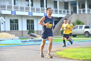 BIB: 1301
                            <button type="button" onclick="openModal(5131552)" class="btn btn-primary btn-sm float-right btn-popup" data-toggle="modal" data-target=".modal-high-quality">
                        <i class="fas fa-shopping-cart"></i> Add to Cart
                    </button>
                                            <button type="button" onclick="isThisMe(5131552, true)" class="btn btn-success btn-sm float-right btn-popup btn-isme hidden" data-toggle="tooltip" data-placement="bottom" title="นี่คือรูปของคุณใช่ไหม คลิกที่นี่เพื่อเอาเข้าอัลบั้ม">
                        <i class="fas fa-plus"></i> Add to album
                    </button>
                    <button type="button" onclick="isThisMe(5131552, false)" class="btn btn-warning btn-sm float-right btn-popup btn-isnotme hidden">
                        <i class="fas fa-ban"></i> Remove from album
                    </button>