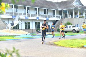 BIB: 
                            <button type="button" onclick="openModal(5242588)" class="btn btn-primary btn-sm float-right btn-popup" data-toggle="modal" data-target=".modal-high-quality">
                        <i class="fas fa-shopping-cart"></i> Add to Cart
                    </button>
                                            <button type="button" onclick="isThisMe(5242588, true)" class="btn btn-success btn-sm float-right btn-popup btn-isme hidden" data-toggle="tooltip" data-placement="bottom" title="นี่คือรูปของคุณใช่ไหม คลิกที่นี่เพื่อเอาเข้าอัลบั้ม">
                        <i class="fas fa-plus"></i> Add to album
                    </button>
                    <button type="button" onclick="isThisMe(5242588, false)" class="btn btn-warning btn-sm float-right btn-popup btn-isnotme hidden">
                        <i class="fas fa-ban"></i> Remove from album
                    </button>