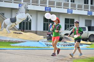 BIB: 
                            <button type="button" onclick="openModal(5231514)" class="btn btn-primary btn-sm float-right btn-popup" data-toggle="modal" data-target=".modal-high-quality">
                        <i class="fas fa-shopping-cart"></i> Add to Cart
                    </button>
                                            <button type="button" onclick="isThisMe(5231514, true)" class="btn btn-success btn-sm float-right btn-popup btn-isme hidden" data-toggle="tooltip" data-placement="bottom" title="นี่คือรูปของคุณใช่ไหม คลิกที่นี่เพื่อเอาเข้าอัลบั้ม">
                        <i class="fas fa-plus"></i> Add to album
                    </button>
                    <button type="button" onclick="isThisMe(5231514, false)" class="btn btn-warning btn-sm float-right btn-popup btn-isnotme hidden">
                        <i class="fas fa-ban"></i> Remove from album
                    </button>