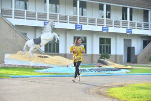 BIB: 
                            <button type="button" onclick="openModal(5188932)" class="btn btn-primary btn-sm float-right btn-popup" data-toggle="modal" data-target=".modal-high-quality">
                        <i class="fas fa-shopping-cart"></i> Add to Cart
                    </button>
                                            <button type="button" onclick="isThisMe(5188932, true)" class="btn btn-success btn-sm float-right btn-popup btn-isme hidden" data-toggle="tooltip" data-placement="bottom" title="นี่คือรูปของคุณใช่ไหม คลิกที่นี่เพื่อเอาเข้าอัลบั้ม">
                        <i class="fas fa-plus"></i> Add to album
                    </button>
                    <button type="button" onclick="isThisMe(5188932, false)" class="btn btn-warning btn-sm float-right btn-popup btn-isnotme hidden">
                        <i class="fas fa-ban"></i> Remove from album
                    </button>