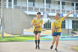 BIB: 
                            <button type="button" onclick="openModal(5189628)" class="btn btn-primary btn-sm float-right btn-popup" data-toggle="modal" data-target=".modal-high-quality">
                        <i class="fas fa-shopping-cart"></i> Add to Cart
                    </button>
                                            <button type="button" onclick="isThisMe(5189628, true)" class="btn btn-success btn-sm float-right btn-popup btn-isme hidden" data-toggle="tooltip" data-placement="bottom" title="นี่คือรูปของคุณใช่ไหม คลิกที่นี่เพื่อเอาเข้าอัลบั้ม">
                        <i class="fas fa-plus"></i> Add to album
                    </button>
                    <button type="button" onclick="isThisMe(5189628, false)" class="btn btn-warning btn-sm float-right btn-popup btn-isnotme hidden">
                        <i class="fas fa-ban"></i> Remove from album
                    </button>