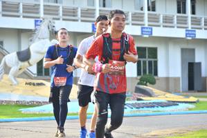 BIB: 0087, 0181
                            <button type="button" onclick="openModal(5206229)" class="btn btn-primary btn-sm float-right btn-popup" data-toggle="modal" data-target=".modal-high-quality">
                        <i class="fas fa-shopping-cart"></i> Add to Cart
                    </button>
                                            <button type="button" onclick="isThisMe(5206229, true)" class="btn btn-success btn-sm float-right btn-popup btn-isme hidden" data-toggle="tooltip" data-placement="bottom" title="นี่คือรูปของคุณใช่ไหม คลิกที่นี่เพื่อเอาเข้าอัลบั้ม">
                        <i class="fas fa-plus"></i> Add to album
                    </button>
                    <button type="button" onclick="isThisMe(5206229, false)" class="btn btn-warning btn-sm float-right btn-popup btn-isnotme hidden">
                        <i class="fas fa-ban"></i> Remove from album
                    </button>