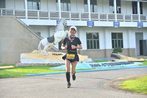 BIB: 
                            <button type="button" onclick="openModal(5188664)" class="btn btn-primary btn-sm float-right btn-popup" data-toggle="modal" data-target=".modal-high-quality">
                        <i class="fas fa-shopping-cart"></i> Add to Cart
                    </button>
                                            <button type="button" onclick="isThisMe(5188664, true)" class="btn btn-success btn-sm float-right btn-popup btn-isme hidden" data-toggle="tooltip" data-placement="bottom" title="นี่คือรูปของคุณใช่ไหม คลิกที่นี่เพื่อเอาเข้าอัลบั้ม">
                        <i class="fas fa-plus"></i> Add to album
                    </button>
                    <button type="button" onclick="isThisMe(5188664, false)" class="btn btn-warning btn-sm float-right btn-popup btn-isnotme hidden">
                        <i class="fas fa-ban"></i> Remove from album
                    </button>