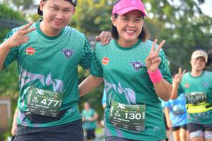 BIB: 477, 130, 3039, 
                            <button type="button" onclick="openModal(5105227)" class="btn btn-primary btn-sm float-right btn-popup" data-toggle="modal" data-target=".modal-high-quality">
                        <i class="fas fa-shopping-cart"></i> Add to Cart
                    </button>
                                            <button type="button" onclick="isThisMe(5105227, true)" class="btn btn-success btn-sm float-right btn-popup btn-isme hidden" data-toggle="tooltip" data-placement="bottom" title="นี่คือรูปของคุณใช่ไหม คลิกที่นี่เพื่อเอาเข้าอัลบั้ม">
                        <i class="fas fa-plus"></i> Add to album
                    </button>
                    <button type="button" onclick="isThisMe(5105227, false)" class="btn btn-warning btn-sm float-right btn-popup btn-isnotme hidden">
                        <i class="fas fa-ban"></i> Remove from album
                    </button>