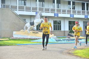 BIB: 
                            <button type="button" onclick="openModal(5189666)" class="btn btn-primary btn-sm float-right btn-popup" data-toggle="modal" data-target=".modal-high-quality">
                        <i class="fas fa-shopping-cart"></i> Add to Cart
                    </button>
                                            <button type="button" onclick="isThisMe(5189666, true)" class="btn btn-success btn-sm float-right btn-popup btn-isme hidden" data-toggle="tooltip" data-placement="bottom" title="นี่คือรูปของคุณใช่ไหม คลิกที่นี่เพื่อเอาเข้าอัลบั้ม">
                        <i class="fas fa-plus"></i> Add to album
                    </button>
                    <button type="button" onclick="isThisMe(5189666, false)" class="btn btn-warning btn-sm float-right btn-popup btn-isnotme hidden">
                        <i class="fas fa-ban"></i> Remove from album
                    </button>