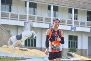 BIB: 0213
                            <button type="button" onclick="openModal(5221448)" class="btn btn-primary btn-sm float-right btn-popup" data-toggle="modal" data-target=".modal-high-quality">
                        <i class="fas fa-shopping-cart"></i> Add to Cart
                    </button>
                                            <button type="button" onclick="isThisMe(5221448, true)" class="btn btn-success btn-sm float-right btn-popup btn-isme hidden" data-toggle="tooltip" data-placement="bottom" title="นี่คือรูปของคุณใช่ไหม คลิกที่นี่เพื่อเอาเข้าอัลบั้ม">
                        <i class="fas fa-plus"></i> Add to album
                    </button>
                    <button type="button" onclick="isThisMe(5221448, false)" class="btn btn-warning btn-sm float-right btn-popup btn-isnotme hidden">
                        <i class="fas fa-ban"></i> Remove from album
                    </button>