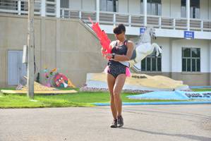 BIB: 
                            <button type="button" onclick="openModal(5219002)" class="btn btn-primary btn-sm float-right btn-popup" data-toggle="modal" data-target=".modal-high-quality">
                        <i class="fas fa-shopping-cart"></i> Add to Cart
                    </button>
                                            <button type="button" onclick="isThisMe(5219002, true)" class="btn btn-success btn-sm float-right btn-popup btn-isme hidden" data-toggle="tooltip" data-placement="bottom" title="นี่คือรูปของคุณใช่ไหม คลิกที่นี่เพื่อเอาเข้าอัลบั้ม">
                        <i class="fas fa-plus"></i> Add to album
                    </button>
                    <button type="button" onclick="isThisMe(5219002, false)" class="btn btn-warning btn-sm float-right btn-popup btn-isnotme hidden">
                        <i class="fas fa-ban"></i> Remove from album
                    </button>