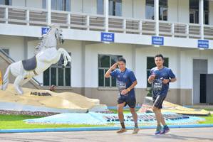 BIB: 
                            <button type="button" onclick="openModal(5241709)" class="btn btn-primary btn-sm float-right btn-popup" data-toggle="modal" data-target=".modal-high-quality">
                        <i class="fas fa-shopping-cart"></i> Add to Cart
                    </button>
                                            <button type="button" onclick="isThisMe(5241709, true)" class="btn btn-success btn-sm float-right btn-popup btn-isme hidden" data-toggle="tooltip" data-placement="bottom" title="นี่คือรูปของคุณใช่ไหม คลิกที่นี่เพื่อเอาเข้าอัลบั้ม">
                        <i class="fas fa-plus"></i> Add to album
                    </button>
                    <button type="button" onclick="isThisMe(5241709, false)" class="btn btn-warning btn-sm float-right btn-popup btn-isnotme hidden">
                        <i class="fas fa-ban"></i> Remove from album
                    </button>