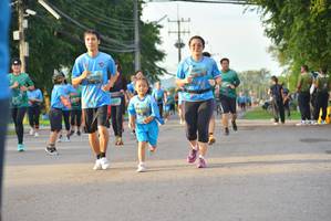 BIB: 
                            <button type="button" onclick="openModal(5098065)" class="btn btn-primary btn-sm float-right btn-popup" data-toggle="modal" data-target=".modal-high-quality">
                        <i class="fas fa-shopping-cart"></i> Add to Cart
                    </button>
                                            <button type="button" onclick="isThisMe(5098065, true)" class="btn btn-success btn-sm float-right btn-popup btn-isme hidden" data-toggle="tooltip" data-placement="bottom" title="นี่คือรูปของคุณใช่ไหม คลิกที่นี่เพื่อเอาเข้าอัลบั้ม">
                        <i class="fas fa-plus"></i> Add to album
                    </button>
                    <button type="button" onclick="isThisMe(5098065, false)" class="btn btn-warning btn-sm float-right btn-popup btn-isnotme hidden">
                        <i class="fas fa-ban"></i> Remove from album
                    </button>