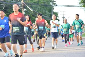 BIB: 023, 598
                            <button type="button" onclick="openModal(5103779)" class="btn btn-primary btn-sm float-right btn-popup" data-toggle="modal" data-target=".modal-high-quality">
                        <i class="fas fa-shopping-cart"></i> Add to Cart
                    </button>
                                            <button type="button" onclick="isThisMe(5103779, true)" class="btn btn-success btn-sm float-right btn-popup btn-isme hidden" data-toggle="tooltip" data-placement="bottom" title="นี่คือรูปของคุณใช่ไหม คลิกที่นี่เพื่อเอาเข้าอัลบั้ม">
                        <i class="fas fa-plus"></i> Add to album
                    </button>
                    <button type="button" onclick="isThisMe(5103779, false)" class="btn btn-warning btn-sm float-right btn-popup btn-isnotme hidden">
                        <i class="fas fa-ban"></i> Remove from album
                    </button>