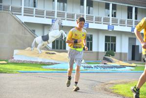 BIB: 
                            <button type="button" onclick="openModal(5193181)" class="btn btn-primary btn-sm float-right btn-popup" data-toggle="modal" data-target=".modal-high-quality">
                        <i class="fas fa-shopping-cart"></i> Add to Cart
                    </button>
                                            <button type="button" onclick="isThisMe(5193181, true)" class="btn btn-success btn-sm float-right btn-popup btn-isme hidden" data-toggle="tooltip" data-placement="bottom" title="นี่คือรูปของคุณใช่ไหม คลิกที่นี่เพื่อเอาเข้าอัลบั้ม">
                        <i class="fas fa-plus"></i> Add to album
                    </button>
                    <button type="button" onclick="isThisMe(5193181, false)" class="btn btn-warning btn-sm float-right btn-popup btn-isnotme hidden">
                        <i class="fas fa-ban"></i> Remove from album
                    </button>