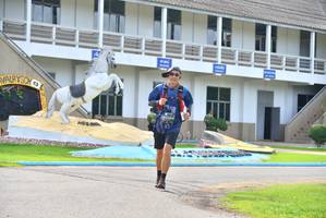 BIB: 2632
                            <button type="button" onclick="openModal(5233287)" class="btn btn-primary btn-sm float-right btn-popup" data-toggle="modal" data-target=".modal-high-quality">
                        <i class="fas fa-shopping-cart"></i> Add to Cart
                    </button>
                                            <button type="button" onclick="isThisMe(5233287, true)" class="btn btn-success btn-sm float-right btn-popup btn-isme hidden" data-toggle="tooltip" data-placement="bottom" title="นี่คือรูปของคุณใช่ไหม คลิกที่นี่เพื่อเอาเข้าอัลบั้ม">
                        <i class="fas fa-plus"></i> Add to album
                    </button>
                    <button type="button" onclick="isThisMe(5233287, false)" class="btn btn-warning btn-sm float-right btn-popup btn-isnotme hidden">
                        <i class="fas fa-ban"></i> Remove from album
                    </button>