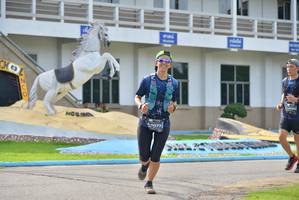 BIB: 077
                            <button type="button" onclick="openModal(5235764)" class="btn btn-primary btn-sm float-right btn-popup" data-toggle="modal" data-target=".modal-high-quality">
                        <i class="fas fa-shopping-cart"></i> Add to Cart
                    </button>
                                            <button type="button" onclick="isThisMe(5235764, true)" class="btn btn-success btn-sm float-right btn-popup btn-isme hidden" data-toggle="tooltip" data-placement="bottom" title="นี่คือรูปของคุณใช่ไหม คลิกที่นี่เพื่อเอาเข้าอัลบั้ม">
                        <i class="fas fa-plus"></i> Add to album
                    </button>
                    <button type="button" onclick="isThisMe(5235764, false)" class="btn btn-warning btn-sm float-right btn-popup btn-isnotme hidden">
                        <i class="fas fa-ban"></i> Remove from album
                    </button>