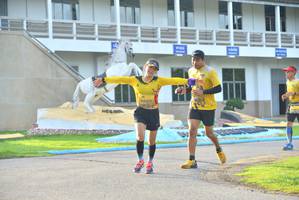 BIB: 
                            <button type="button" onclick="openModal(5242635)" class="btn btn-primary btn-sm float-right btn-popup" data-toggle="modal" data-target=".modal-high-quality">
                        <i class="fas fa-shopping-cart"></i> Add to Cart
                    </button>
                                            <button type="button" onclick="isThisMe(5242635, true)" class="btn btn-success btn-sm float-right btn-popup btn-isme hidden" data-toggle="tooltip" data-placement="bottom" title="นี่คือรูปของคุณใช่ไหม คลิกที่นี่เพื่อเอาเข้าอัลบั้ม">
                        <i class="fas fa-plus"></i> Add to album
                    </button>
                    <button type="button" onclick="isThisMe(5242635, false)" class="btn btn-warning btn-sm float-right btn-popup btn-isnotme hidden">
                        <i class="fas fa-ban"></i> Remove from album
                    </button>