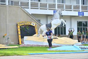 BIB: 
                            <button type="button" onclick="openModal(5230094)" class="btn btn-primary btn-sm float-right btn-popup" data-toggle="modal" data-target=".modal-high-quality">
                        <i class="fas fa-shopping-cart"></i> Add to Cart
                    </button>
                                            <button type="button" onclick="isThisMe(5230094, true)" class="btn btn-success btn-sm float-right btn-popup btn-isme hidden" data-toggle="tooltip" data-placement="bottom" title="นี่คือรูปของคุณใช่ไหม คลิกที่นี่เพื่อเอาเข้าอัลบั้ม">
                        <i class="fas fa-plus"></i> Add to album
                    </button>
                    <button type="button" onclick="isThisMe(5230094, false)" class="btn btn-warning btn-sm float-right btn-popup btn-isnotme hidden">
                        <i class="fas fa-ban"></i> Remove from album
                    </button>