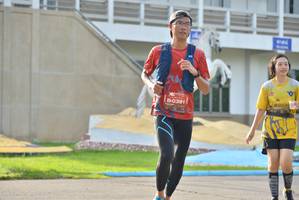BIB: 0391, 0330
                            <button type="button" onclick="openModal(5206402)" class="btn btn-primary btn-sm float-right btn-popup" data-toggle="modal" data-target=".modal-high-quality">
                        <i class="fas fa-shopping-cart"></i> Add to Cart
                    </button>
                                            <button type="button" onclick="isThisMe(5206402, true)" class="btn btn-success btn-sm float-right btn-popup btn-isme hidden" data-toggle="tooltip" data-placement="bottom" title="นี่คือรูปของคุณใช่ไหม คลิกที่นี่เพื่อเอาเข้าอัลบั้ม">
                        <i class="fas fa-plus"></i> Add to album
                    </button>
                    <button type="button" onclick="isThisMe(5206402, false)" class="btn btn-warning btn-sm float-right btn-popup btn-isnotme hidden">
                        <i class="fas fa-ban"></i> Remove from album
                    </button>
