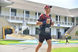 BIB: 0237
                            <button type="button" onclick="openModal(5241677)" class="btn btn-primary btn-sm float-right btn-popup" data-toggle="modal" data-target=".modal-high-quality">
                        <i class="fas fa-shopping-cart"></i> Add to Cart
                    </button>
                                            <button type="button" onclick="isThisMe(5241677, true)" class="btn btn-success btn-sm float-right btn-popup btn-isme hidden" data-toggle="tooltip" data-placement="bottom" title="นี่คือรูปของคุณใช่ไหม คลิกที่นี่เพื่อเอาเข้าอัลบั้ม">
                        <i class="fas fa-plus"></i> Add to album
                    </button>
                    <button type="button" onclick="isThisMe(5241677, false)" class="btn btn-warning btn-sm float-right btn-popup btn-isnotme hidden">
                        <i class="fas fa-ban"></i> Remove from album
                    </button>