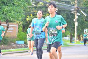 BIB: 7521
                            <button type="button" onclick="openModal(5075781)" class="btn btn-primary btn-sm float-right btn-popup" data-toggle="modal" data-target=".modal-high-quality">
                        <i class="fas fa-shopping-cart"></i> Add to Cart
                    </button>
                                            <button type="button" onclick="isThisMe(5075781, true)" class="btn btn-success btn-sm float-right btn-popup btn-isme hidden" data-toggle="tooltip" data-placement="bottom" title="นี่คือรูปของคุณใช่ไหม คลิกที่นี่เพื่อเอาเข้าอัลบั้ม">
                        <i class="fas fa-plus"></i> Add to album
                    </button>
                    <button type="button" onclick="isThisMe(5075781, false)" class="btn btn-warning btn-sm float-right btn-popup btn-isnotme hidden">
                        <i class="fas fa-ban"></i> Remove from album
                    </button>