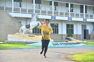 BIB: 
                            <button type="button" onclick="openModal(5188647)" class="btn btn-primary btn-sm float-right btn-popup" data-toggle="modal" data-target=".modal-high-quality">
                        <i class="fas fa-shopping-cart"></i> Add to Cart
                    </button>
                                            <button type="button" onclick="isThisMe(5188647, true)" class="btn btn-success btn-sm float-right btn-popup btn-isme hidden" data-toggle="tooltip" data-placement="bottom" title="นี่คือรูปของคุณใช่ไหม คลิกที่นี่เพื่อเอาเข้าอัลบั้ม">
                        <i class="fas fa-plus"></i> Add to album
                    </button>
                    <button type="button" onclick="isThisMe(5188647, false)" class="btn btn-warning btn-sm float-right btn-popup btn-isnotme hidden">
                        <i class="fas fa-ban"></i> Remove from album
                    </button>