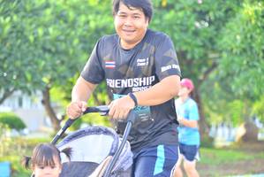 BIB: 
                            <button type="button" onclick="openModal(5094336)" class="btn btn-primary btn-sm float-right btn-popup" data-toggle="modal" data-target=".modal-high-quality">
                        <i class="fas fa-shopping-cart"></i> Add to Cart
                    </button>
                                            <button type="button" onclick="isThisMe(5094336, true)" class="btn btn-success btn-sm float-right btn-popup btn-isme hidden" data-toggle="tooltip" data-placement="bottom" title="นี่คือรูปของคุณใช่ไหม คลิกที่นี่เพื่อเอาเข้าอัลบั้ม">
                        <i class="fas fa-plus"></i> Add to album
                    </button>
                    <button type="button" onclick="isThisMe(5094336, false)" class="btn btn-warning btn-sm float-right btn-popup btn-isnotme hidden">
                        <i class="fas fa-ban"></i> Remove from album
                    </button>