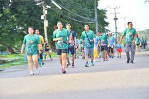 BIB: 870
                            <button type="button" onclick="openModal(5128010)" class="btn btn-primary btn-sm float-right btn-popup" data-toggle="modal" data-target=".modal-high-quality">
                        <i class="fas fa-shopping-cart"></i> Add to Cart
                    </button>
                                            <button type="button" onclick="isThisMe(5128010, true)" class="btn btn-success btn-sm float-right btn-popup btn-isme hidden" data-toggle="tooltip" data-placement="bottom" title="นี่คือรูปของคุณใช่ไหม คลิกที่นี่เพื่อเอาเข้าอัลบั้ม">
                        <i class="fas fa-plus"></i> Add to album
                    </button>
                    <button type="button" onclick="isThisMe(5128010, false)" class="btn btn-warning btn-sm float-right btn-popup btn-isnotme hidden">
                        <i class="fas fa-ban"></i> Remove from album
                    </button>