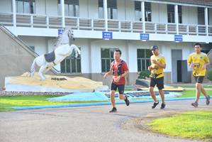 BIB: 
                            <button type="button" onclick="openModal(5135114)" class="btn btn-primary btn-sm float-right btn-popup" data-toggle="modal" data-target=".modal-high-quality">
                        <i class="fas fa-shopping-cart"></i> Add to Cart
                    </button>
                                            <button type="button" onclick="isThisMe(5135114, true)" class="btn btn-success btn-sm float-right btn-popup btn-isme hidden" data-toggle="tooltip" data-placement="bottom" title="นี่คือรูปของคุณใช่ไหม คลิกที่นี่เพื่อเอาเข้าอัลบั้ม">
                        <i class="fas fa-plus"></i> Add to album
                    </button>
                    <button type="button" onclick="isThisMe(5135114, false)" class="btn btn-warning btn-sm float-right btn-popup btn-isnotme hidden">
                        <i class="fas fa-ban"></i> Remove from album
                    </button>