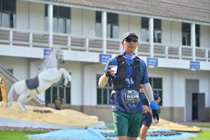 BIB: 032
                            <button type="button" onclick="openModal(5223706)" class="btn btn-primary btn-sm float-right btn-popup" data-toggle="modal" data-target=".modal-high-quality">
                        <i class="fas fa-shopping-cart"></i> Add to Cart
                    </button>
                                            <button type="button" onclick="isThisMe(5223706, true)" class="btn btn-success btn-sm float-right btn-popup btn-isme hidden" data-toggle="tooltip" data-placement="bottom" title="นี่คือรูปของคุณใช่ไหม คลิกที่นี่เพื่อเอาเข้าอัลบั้ม">
                        <i class="fas fa-plus"></i> Add to album
                    </button>
                    <button type="button" onclick="isThisMe(5223706, false)" class="btn btn-warning btn-sm float-right btn-popup btn-isnotme hidden">
                        <i class="fas fa-ban"></i> Remove from album
                    </button>