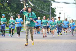 BIB: 893
                            <button type="button" onclick="openModal(5072017)" class="btn btn-primary btn-sm float-right btn-popup" data-toggle="modal" data-target=".modal-high-quality">
                        <i class="fas fa-shopping-cart"></i> Add to Cart
                    </button>
                                            <button type="button" onclick="isThisMe(5072017, true)" class="btn btn-success btn-sm float-right btn-popup btn-isme hidden" data-toggle="tooltip" data-placement="bottom" title="นี่คือรูปของคุณใช่ไหม คลิกที่นี่เพื่อเอาเข้าอัลบั้ม">
                        <i class="fas fa-plus"></i> Add to album
                    </button>
                    <button type="button" onclick="isThisMe(5072017, false)" class="btn btn-warning btn-sm float-right btn-popup btn-isnotme hidden">
                        <i class="fas fa-ban"></i> Remove from album
                    </button>