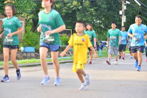 BIB: 
                            <button type="button" onclick="openModal(5113963)" class="btn btn-primary btn-sm float-right btn-popup" data-toggle="modal" data-target=".modal-high-quality">
                        <i class="fas fa-shopping-cart"></i> Add to Cart
                    </button>
                                            <button type="button" onclick="isThisMe(5113963, true)" class="btn btn-success btn-sm float-right btn-popup btn-isme hidden" data-toggle="tooltip" data-placement="bottom" title="นี่คือรูปของคุณใช่ไหม คลิกที่นี่เพื่อเอาเข้าอัลบั้ม">
                        <i class="fas fa-plus"></i> Add to album
                    </button>
                    <button type="button" onclick="isThisMe(5113963, false)" class="btn btn-warning btn-sm float-right btn-popup btn-isnotme hidden">
                        <i class="fas fa-ban"></i> Remove from album
                    </button>