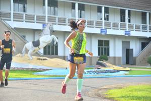 BIB: 1251
                            <button type="button" onclick="openModal(5189004)" class="btn btn-primary btn-sm float-right btn-popup" data-toggle="modal" data-target=".modal-high-quality">
                        <i class="fas fa-shopping-cart"></i> Add to Cart
                    </button>
                                            <button type="button" onclick="isThisMe(5189004, true)" class="btn btn-success btn-sm float-right btn-popup btn-isme hidden" data-toggle="tooltip" data-placement="bottom" title="นี่คือรูปของคุณใช่ไหม คลิกที่นี่เพื่อเอาเข้าอัลบั้ม">
                        <i class="fas fa-plus"></i> Add to album
                    </button>
                    <button type="button" onclick="isThisMe(5189004, false)" class="btn btn-warning btn-sm float-right btn-popup btn-isnotme hidden">
                        <i class="fas fa-ban"></i> Remove from album
                    </button>